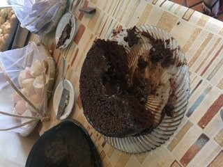 Pousada Bico Verde主图