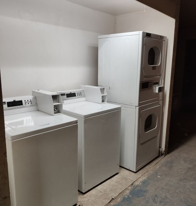 Howard Johnson by Wyndham Yuma主图