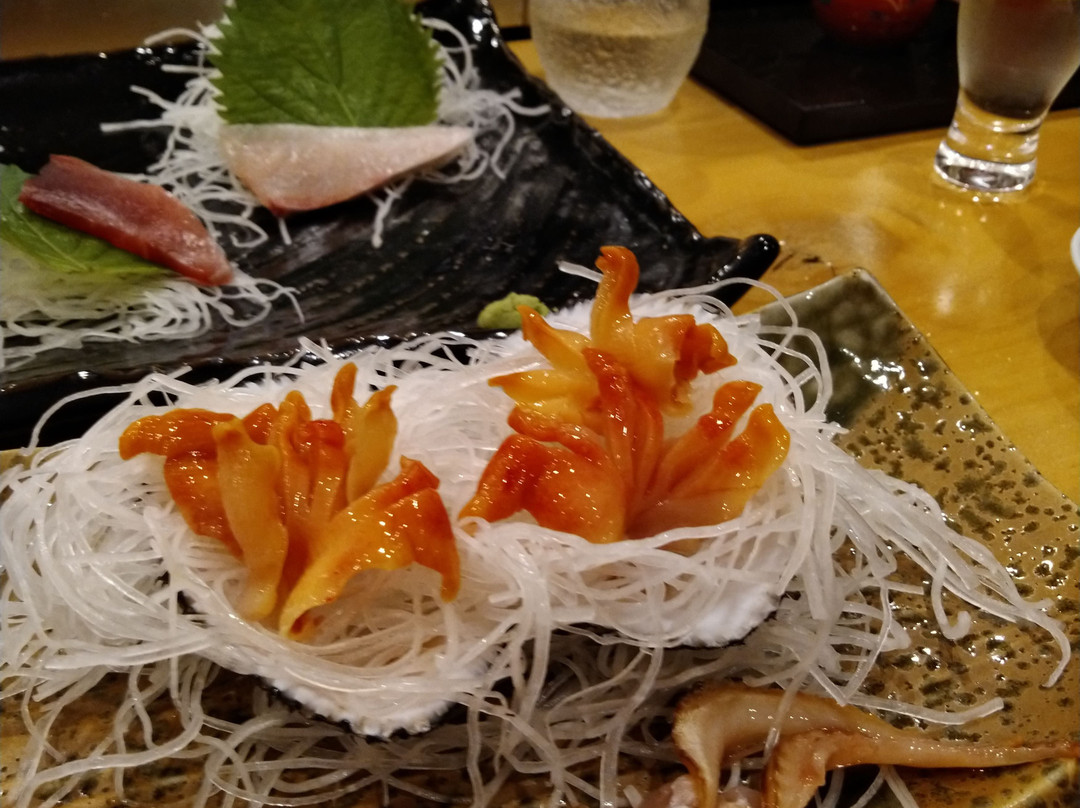 すし太田