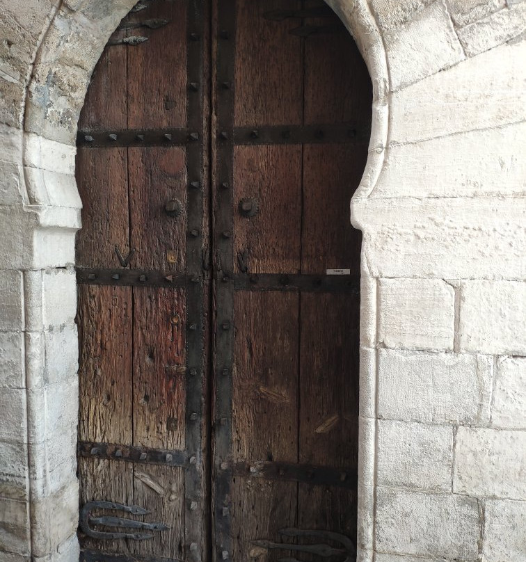 Xtreme Tours Madrid-马德里必去景点