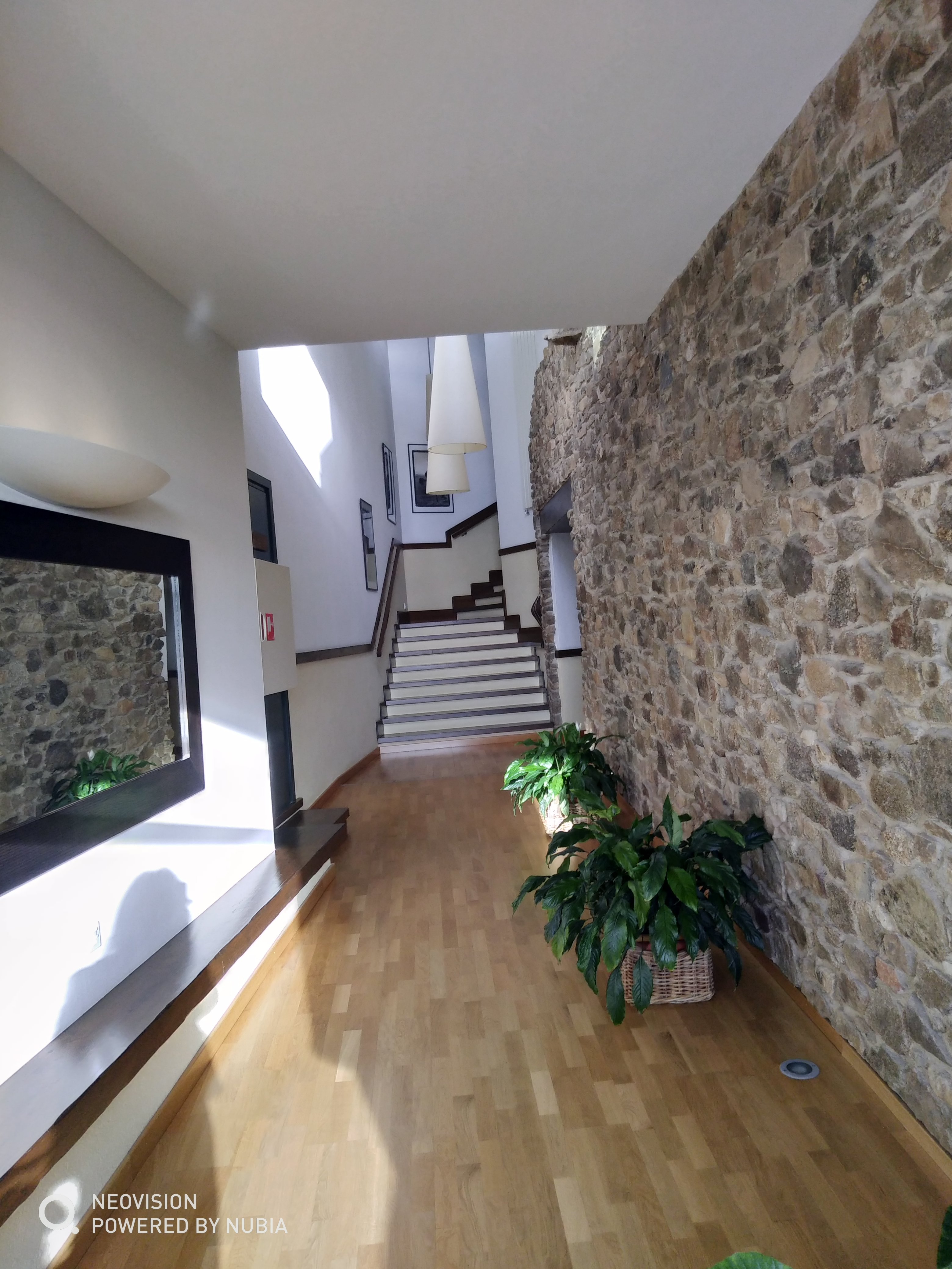 坎科西奎特酒店-portrait