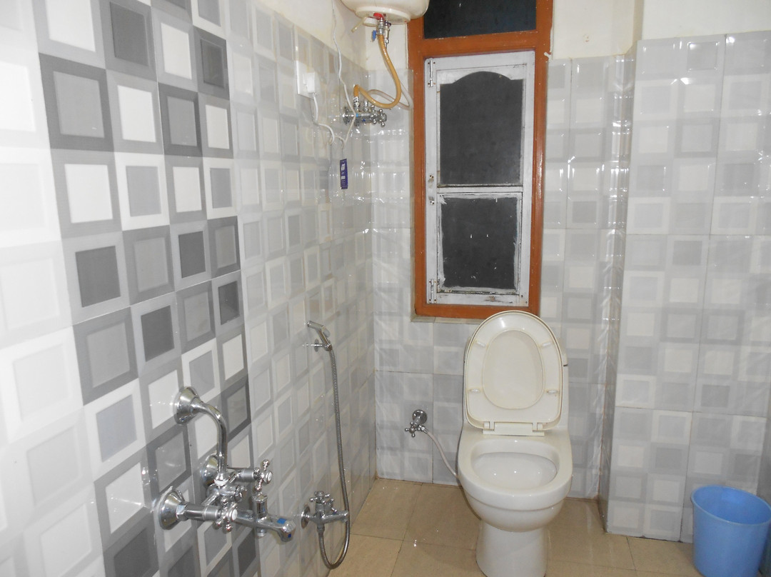 Delight Royal Lachen主图