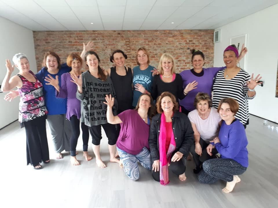 Life Retreat Studio-西索美塞必去景点