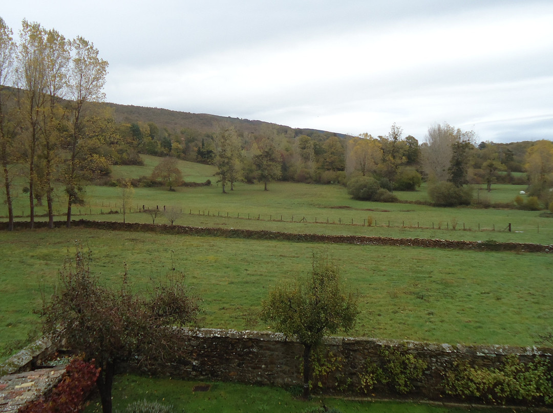 El Prado Mayor主图