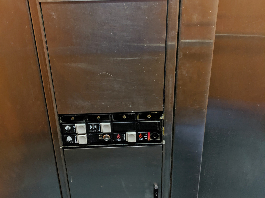 Fairfield by Marriott Inn & Suites Hartford Airport主图