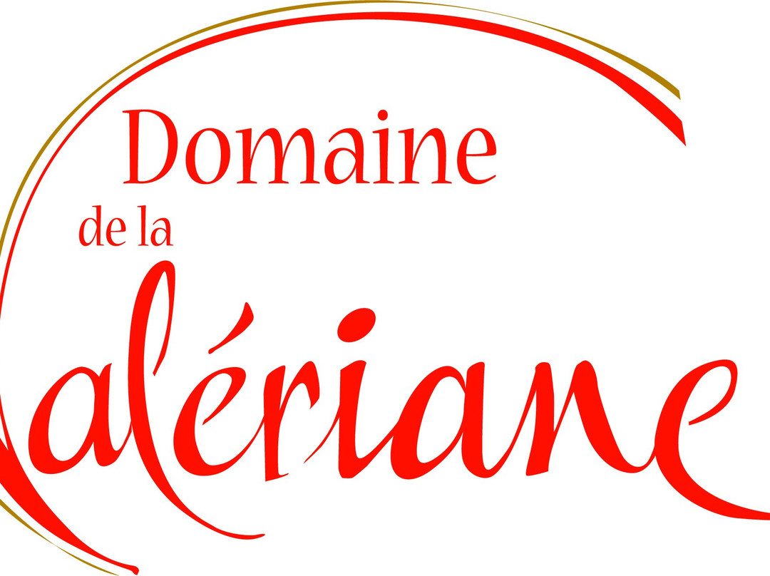 Domaine de la Valeriane-Domazan必去景点
