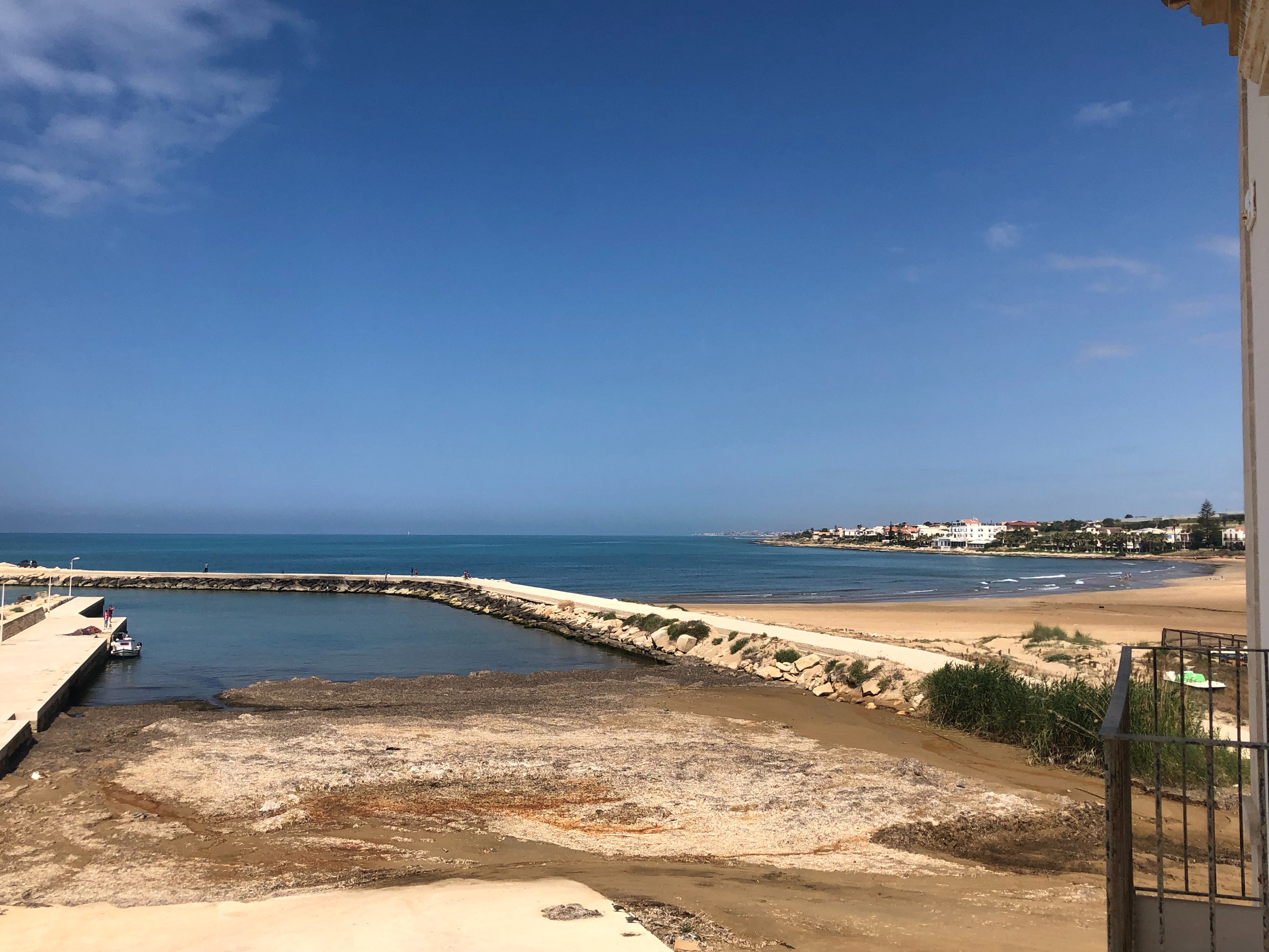 Zafran Boutique Hotel-酒店景观