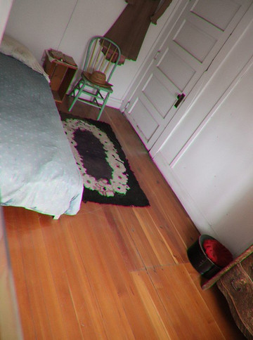 Cottonwood City Park