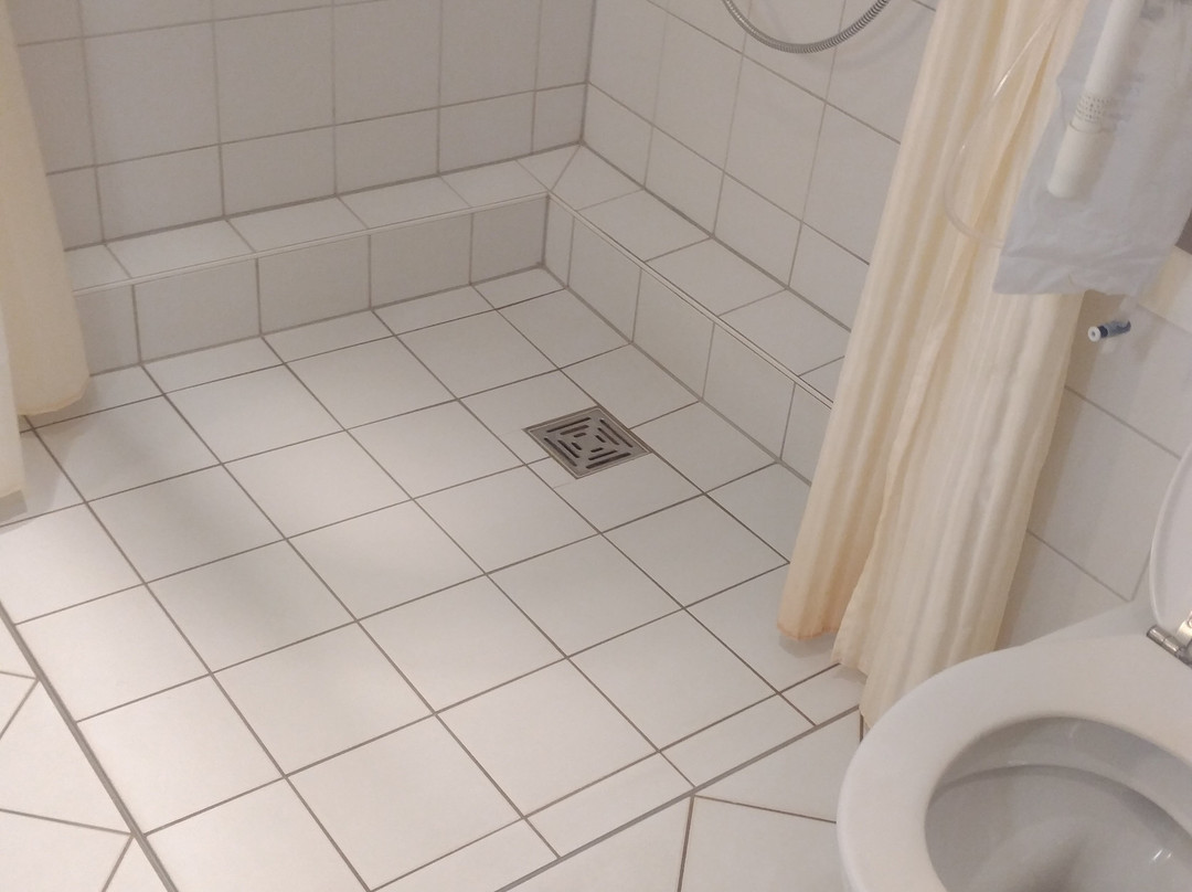 Savoy Hotel Bad Mergentheim主图