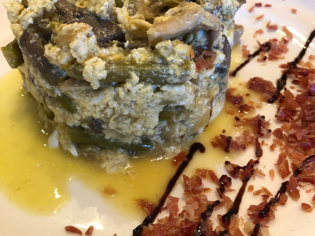 玛卡米酒店主图