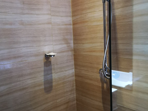 Aston Inn Gideon - Batam主图