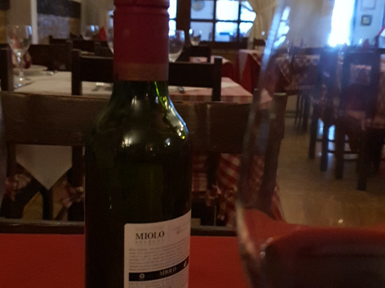 Ceara Show-福塔莱萨必去景点