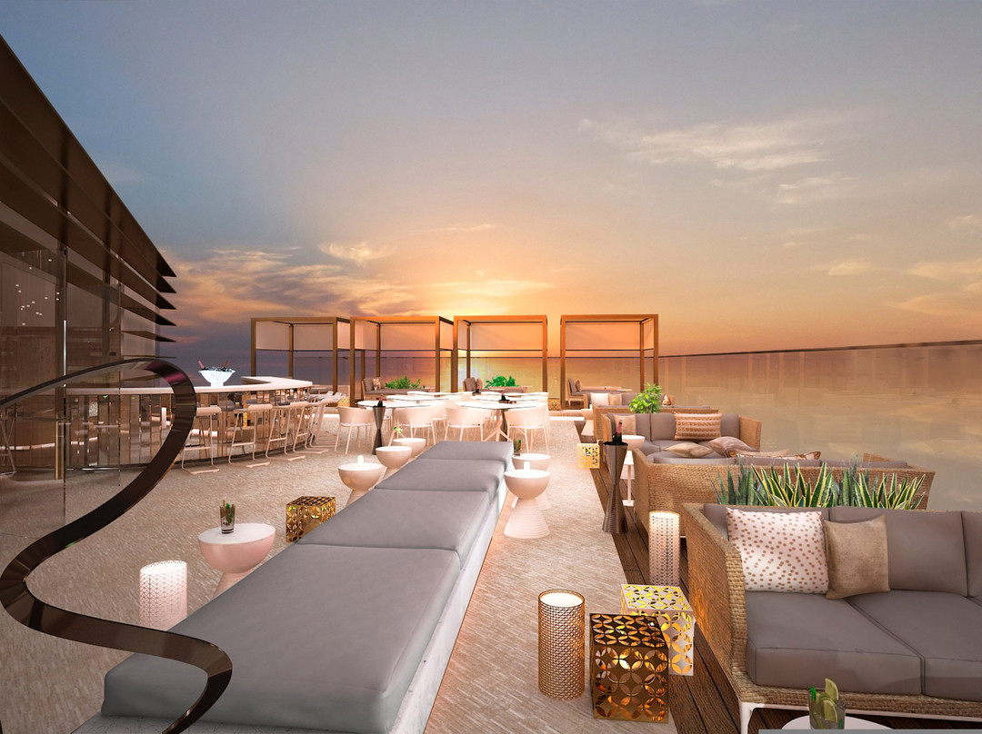 Royalton Habana主图