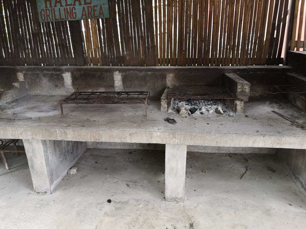 White Haven Resort主图