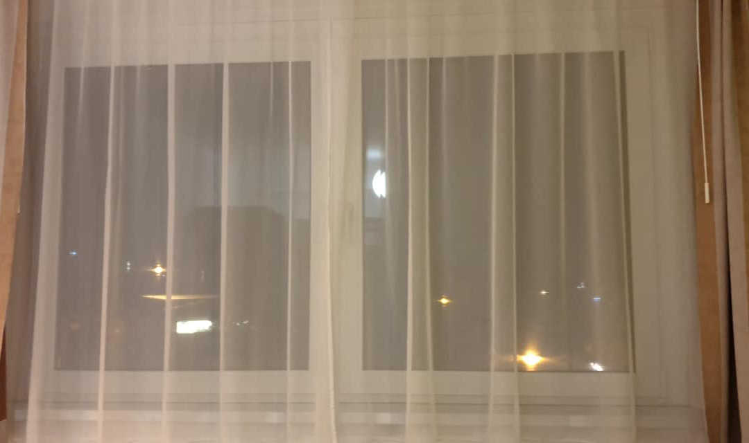 希迪迈克斯酒店主图