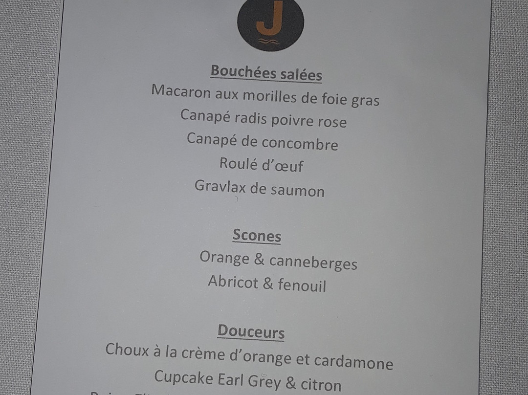 Domaine Jolivent主图