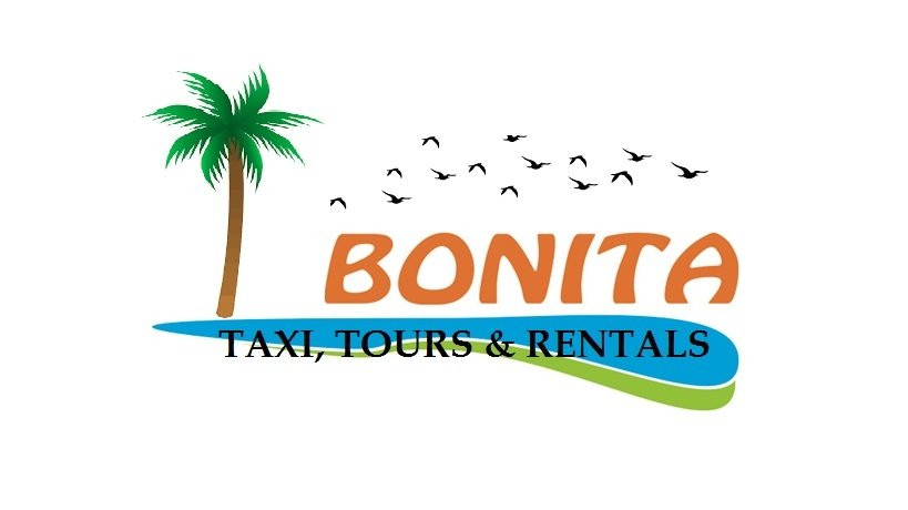 Bonita Taxi, Tours and Rentals景点图片