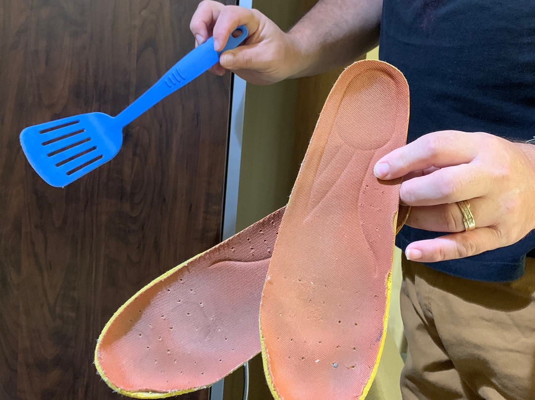 Microtel Inn & Suites by Wyndham Breaux Bridge主图