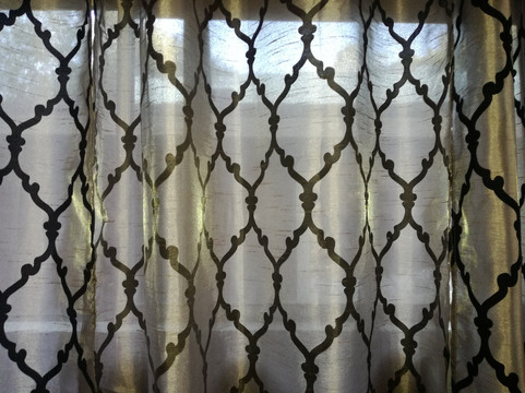 山间步道出租度假山林小屋主图