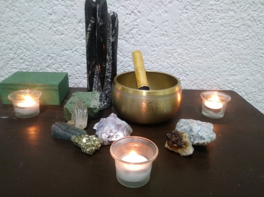 Chandan Spa-瓜达拉哈拉必去景点