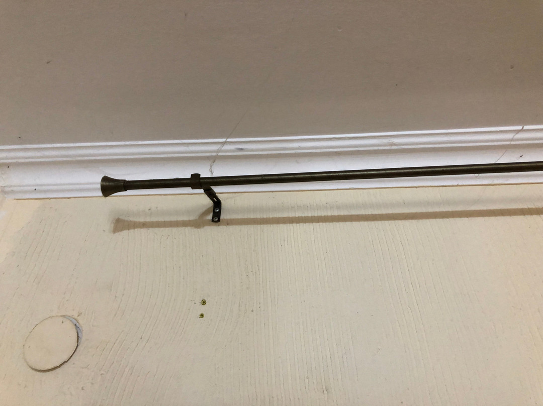 Villa Provence主图