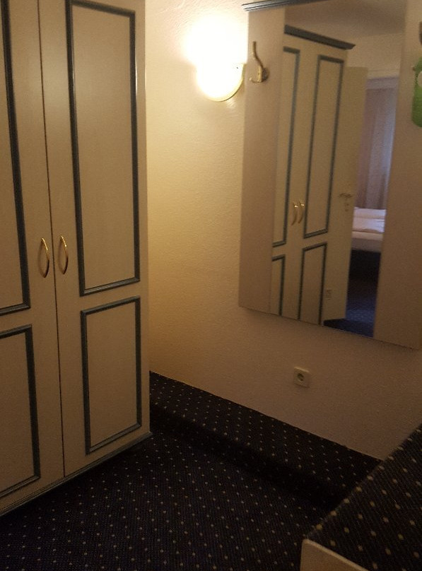 Hotel Nordic主图