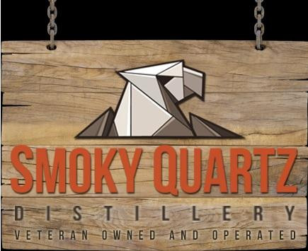 Smoky Quartz Distillery景点图片