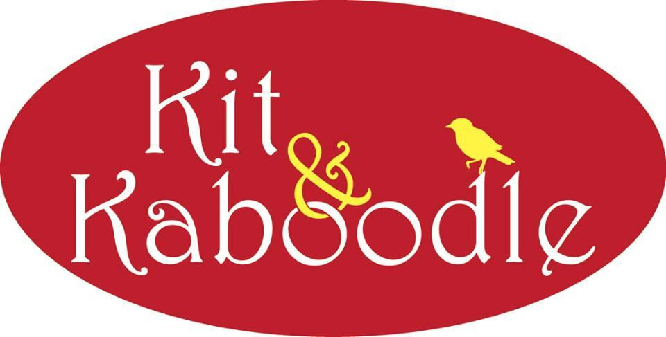 Kit & Kaboodle景点图片