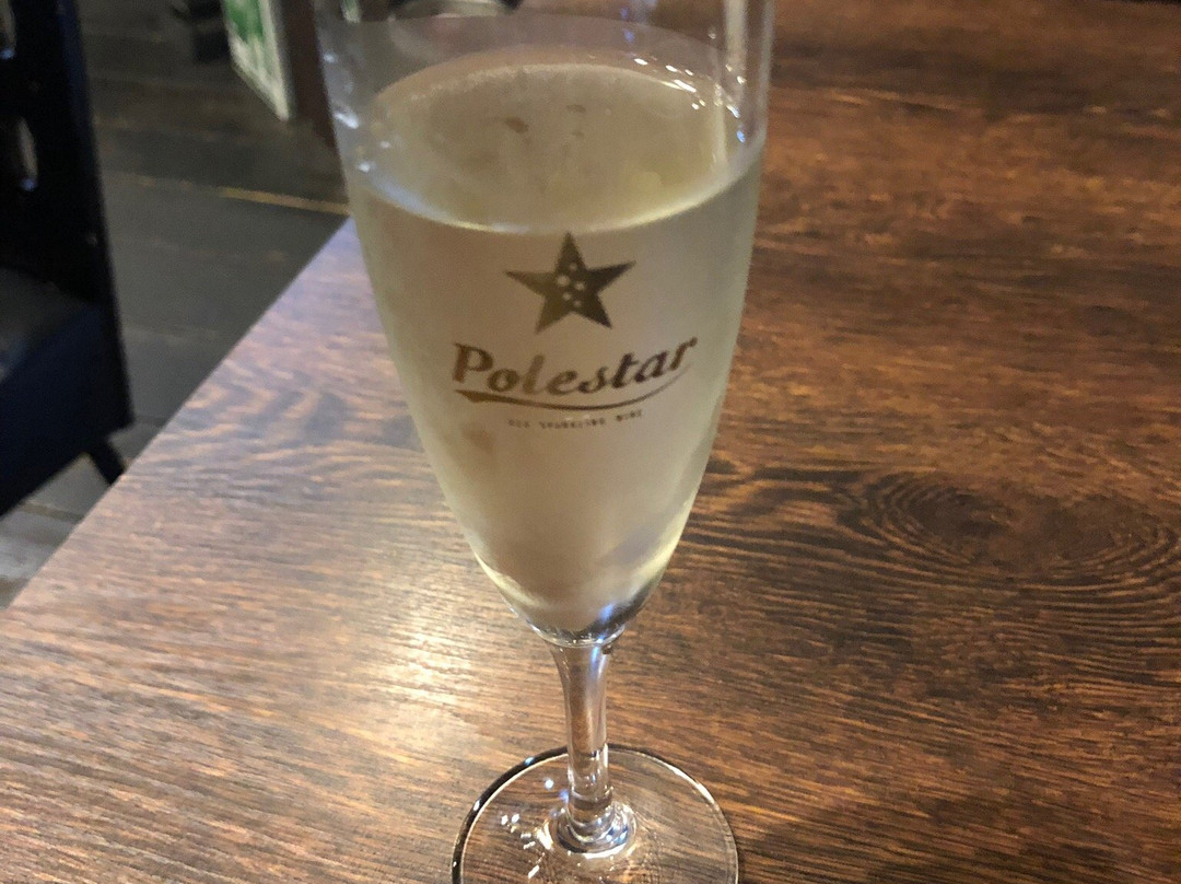 ダイニングルームヒナタ