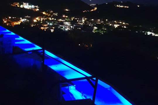 Ischia Travel Service-伊斯基亚必去景点