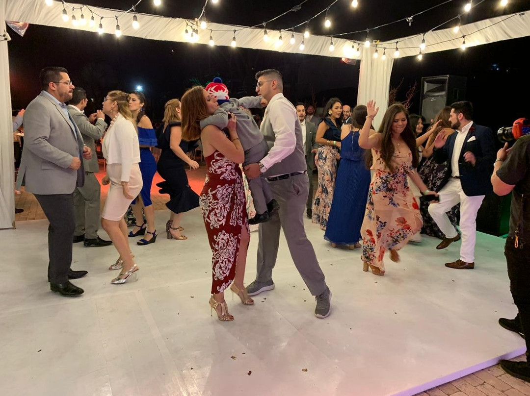 Howard Johnson by Wyndham Montanita主图