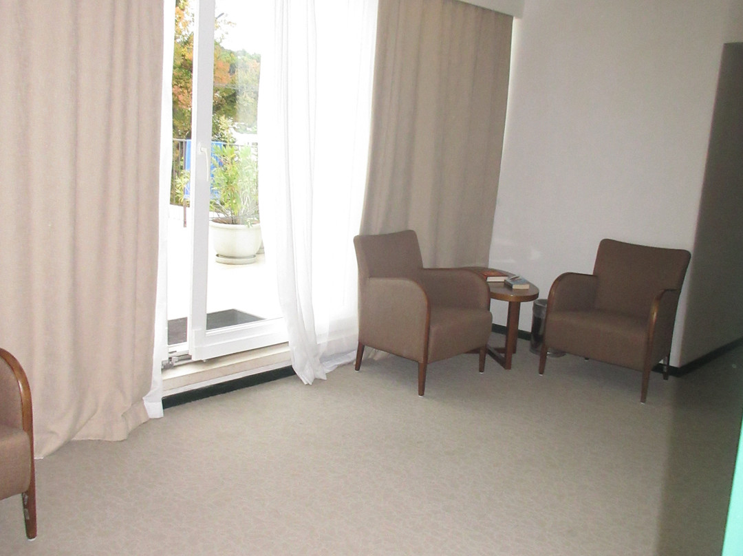 Hotel Supetar Cavtat主图