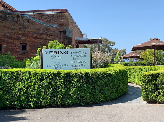 Mr. John Tours-墨尔本必去景点