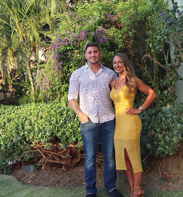 Nirraky Tours Grenada-St. George's必去景点