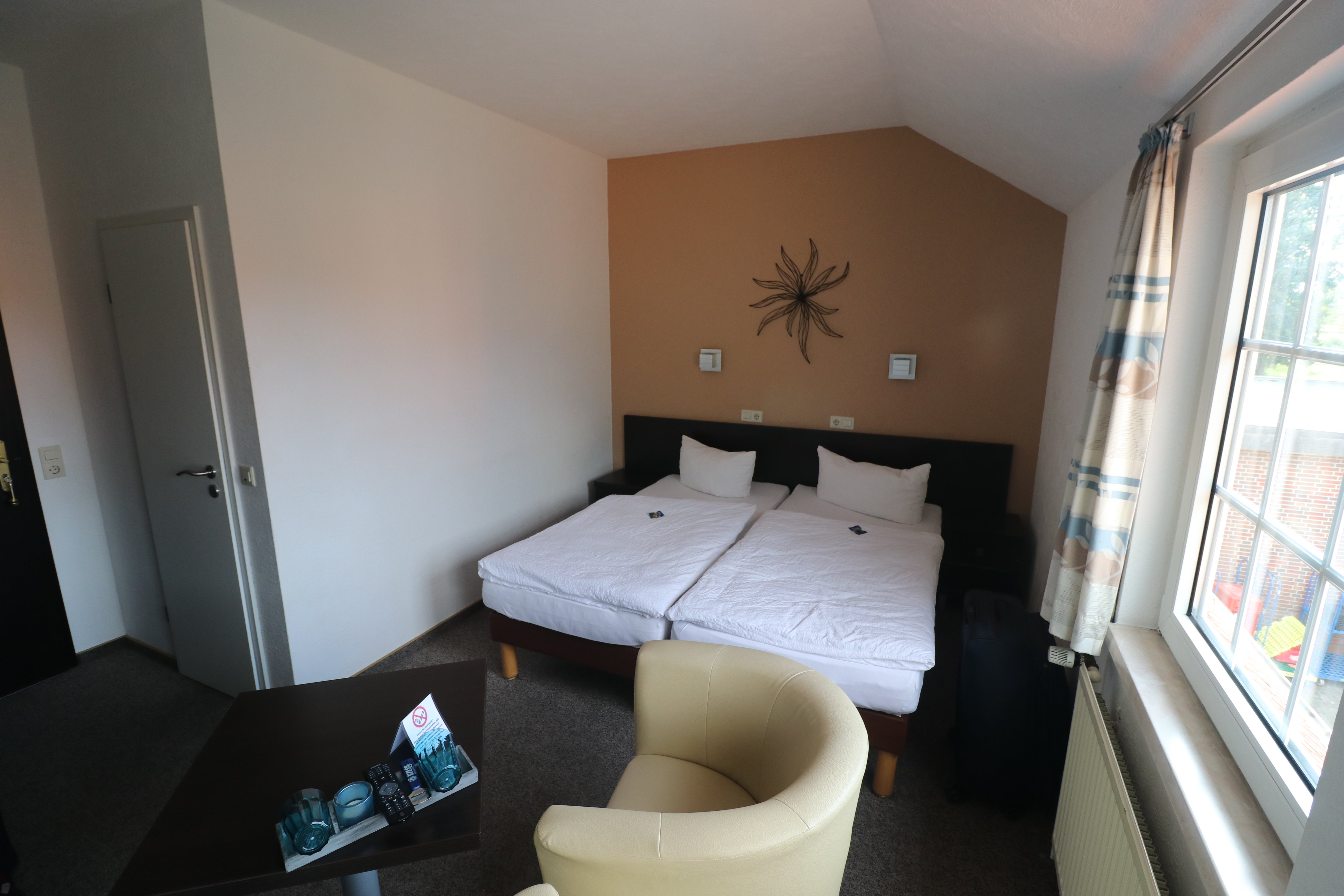 Hotel Wuelfers Gasthaus-官方