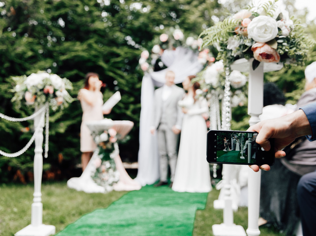 Shelestoff Hotel主图