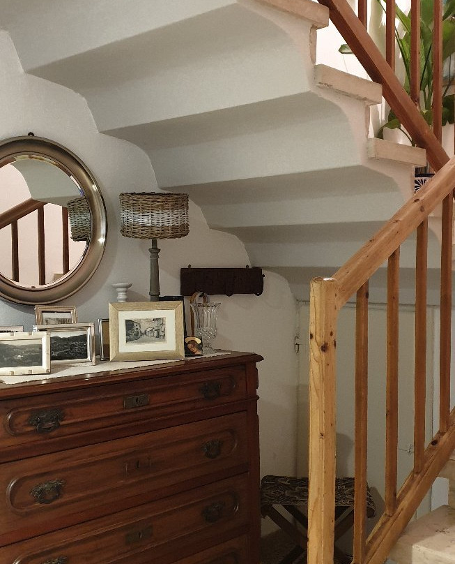 La Bottega De La Sminca主图