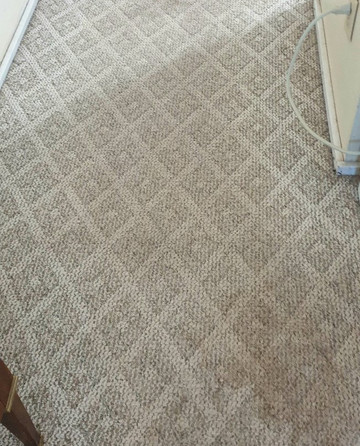 驿马66号汽车旅馆主图