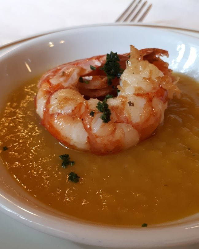 Hotel Chiareggio主图