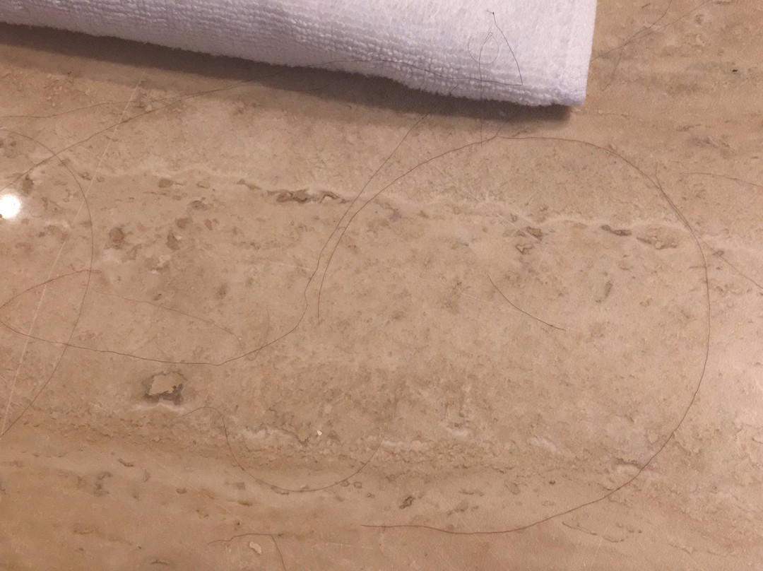 Grand Beach Hotel Surfside West主图