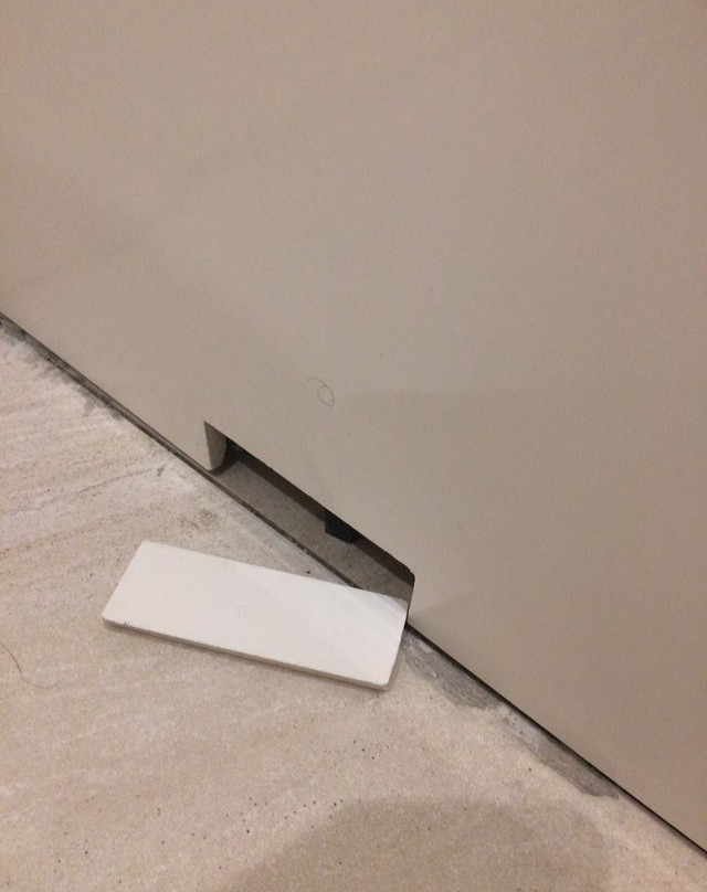 Hotel de France主图
