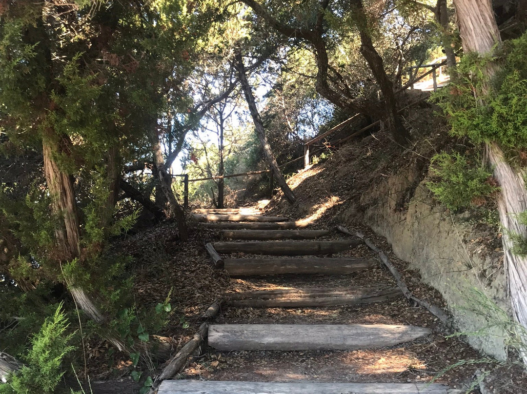 Kastro Beach Hotel主图