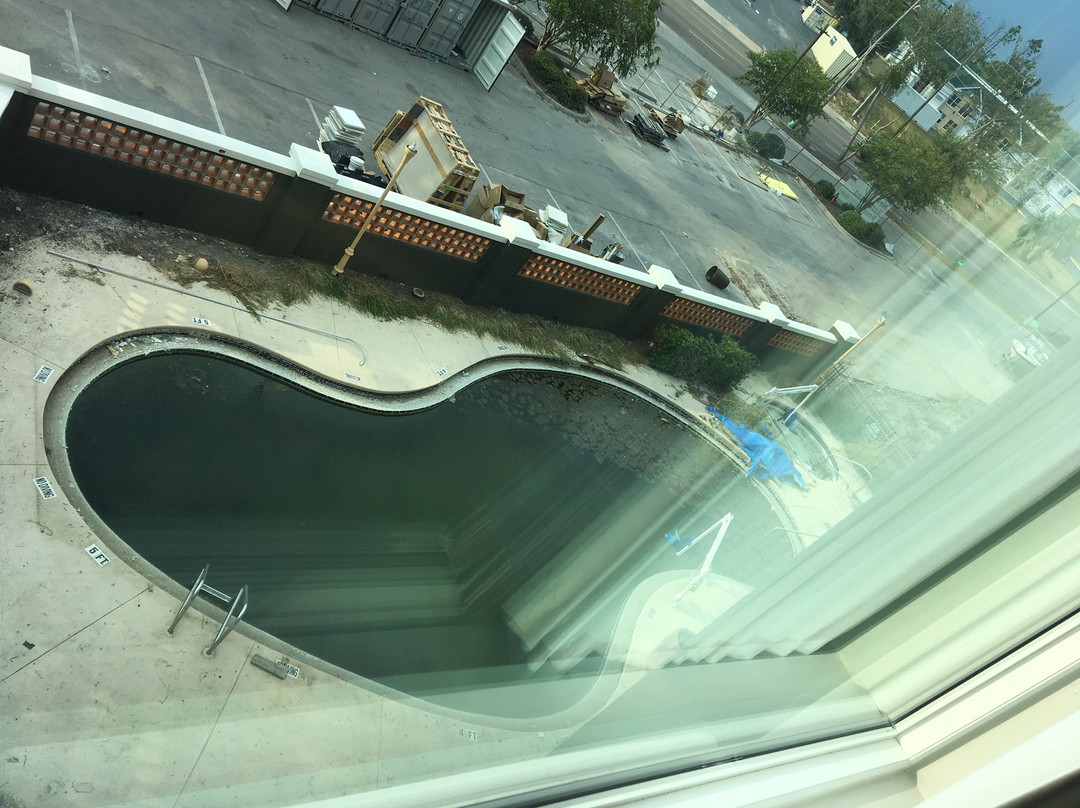 La Quinta Inn & Suites by Wyndham Panama City主图