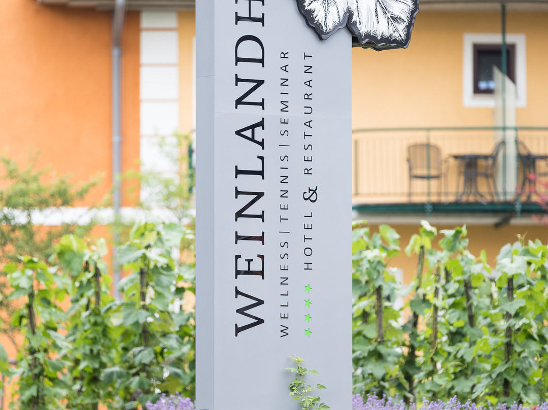 Weinlandhof主图