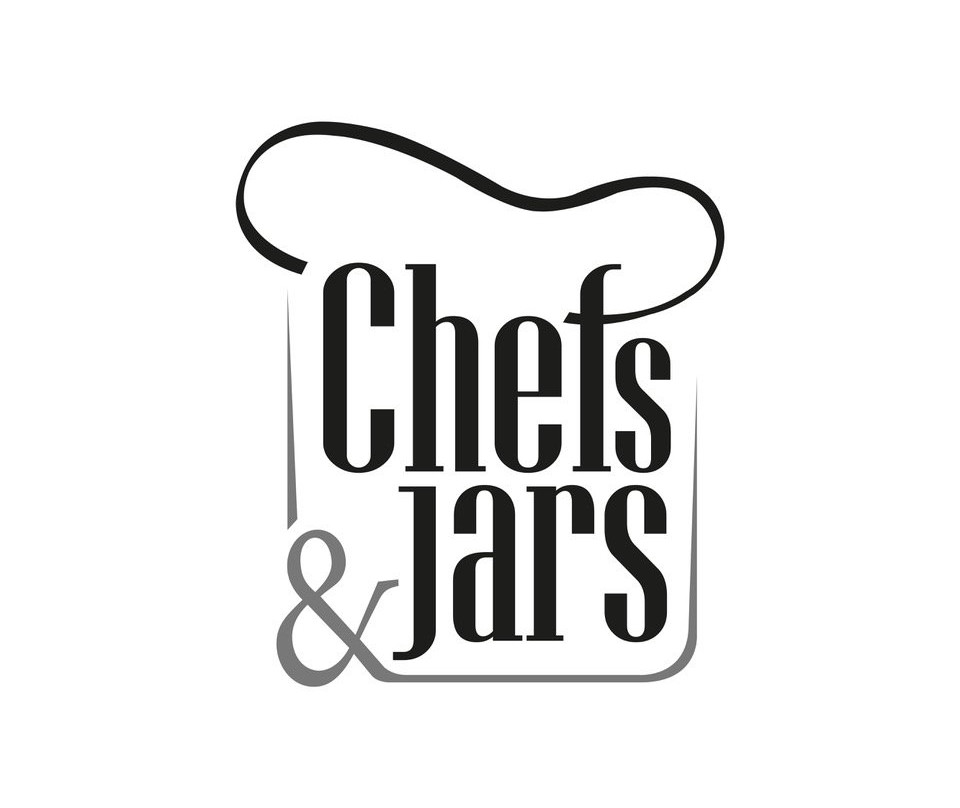 Chefs & Jars