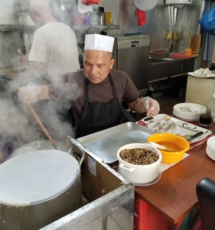 Sapa Trip-布拉格必去景点