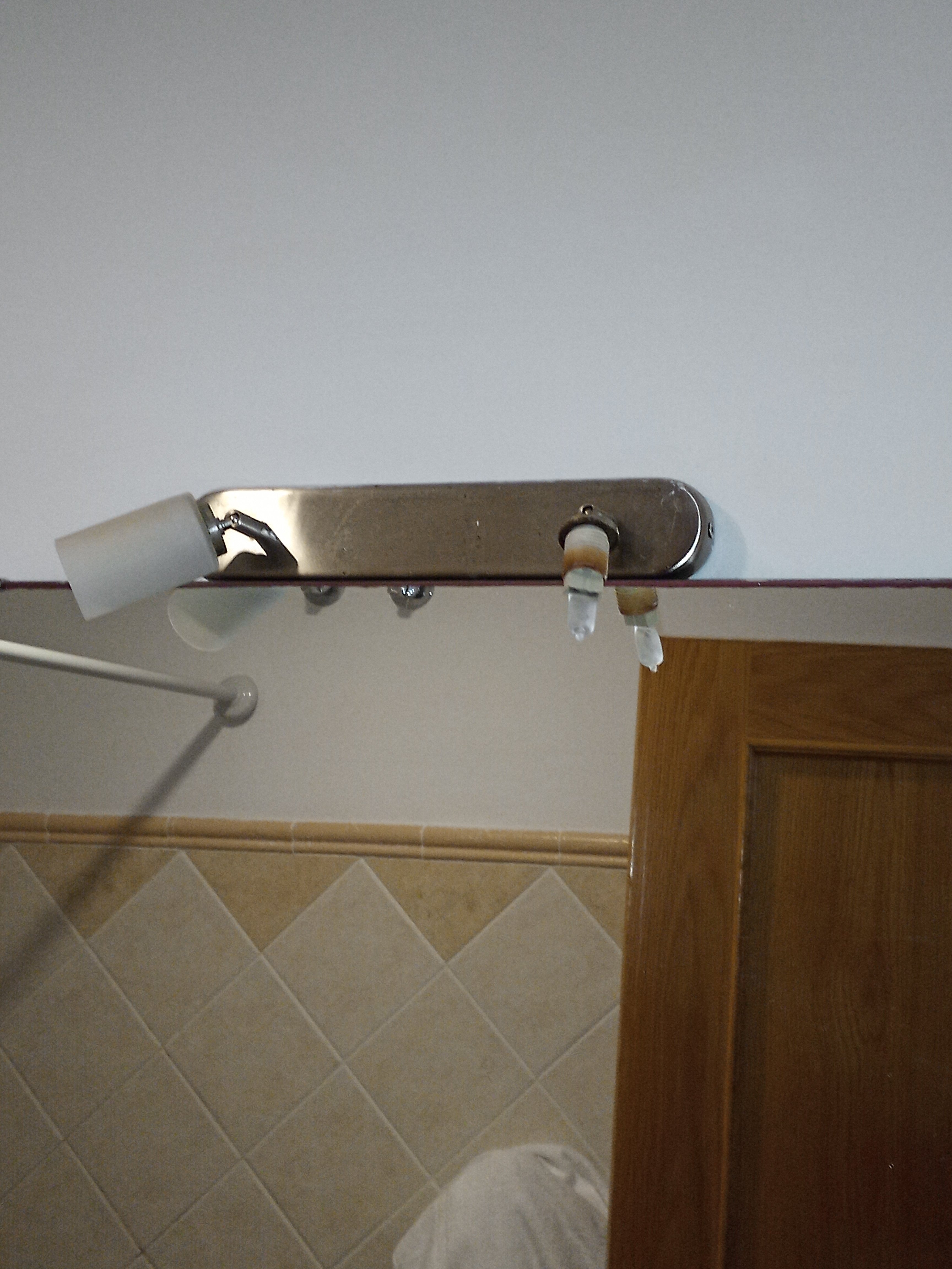Hostal Dona Antonia-portrait