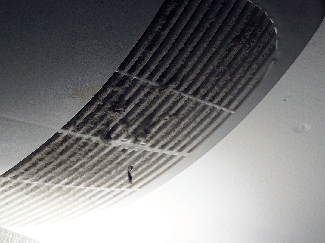 La Quinta Inn & Suites Oshawa主图