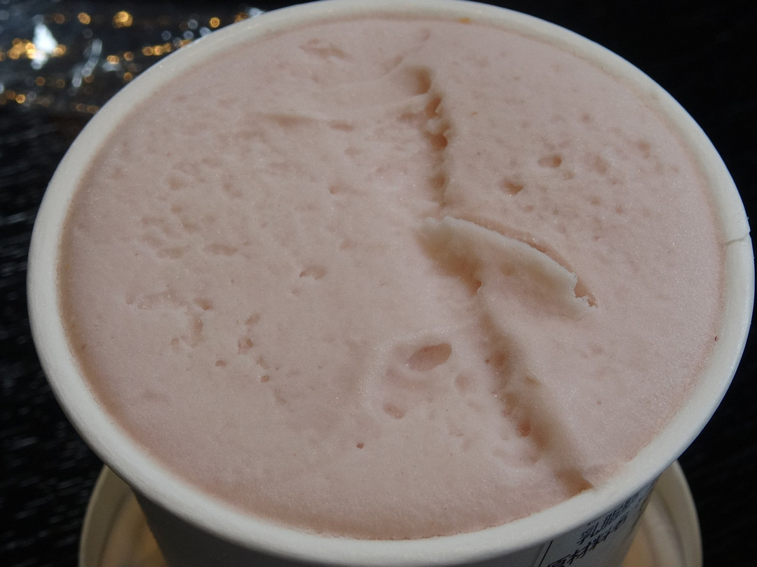 Hotel North King主图