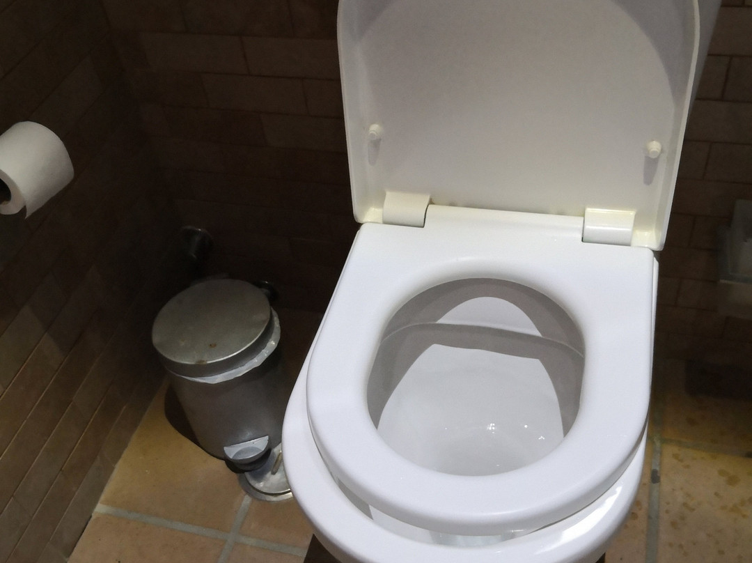 Monte das Faias主图